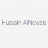 hussainlnowais29 Avatar